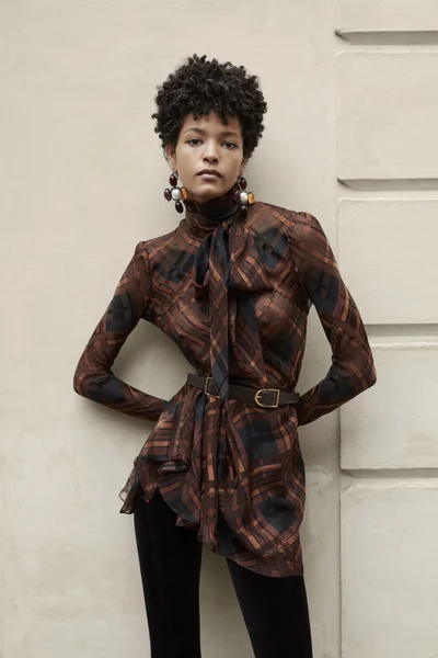 Look 8